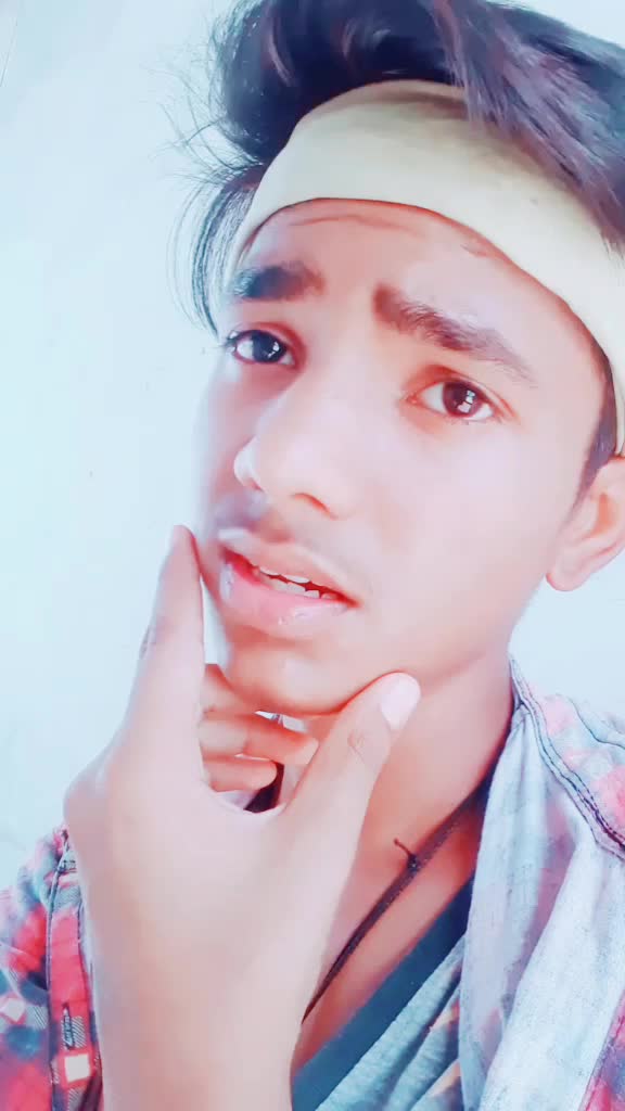@mr_ sumit04