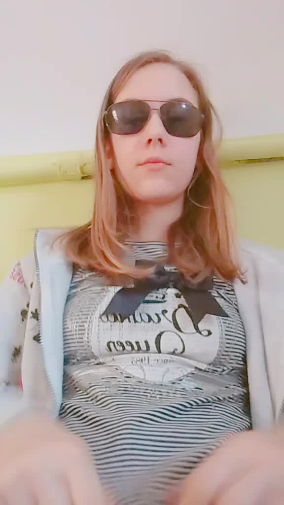 @Kleofas Rumcajs
