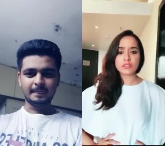 @vaghasia_meet7226
