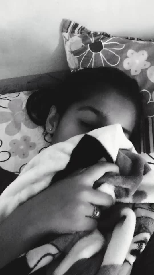 @Tisha jain❤️