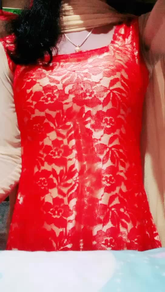 @arpita satpathi