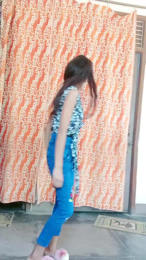 @ishu patel
