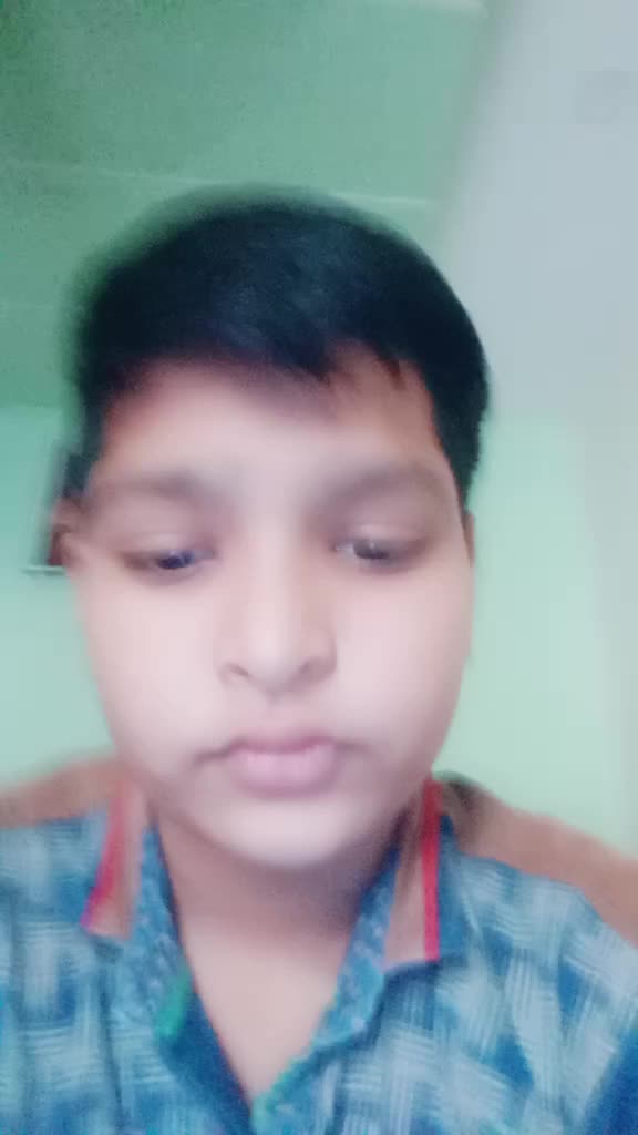 @Trivhuvan Pandey