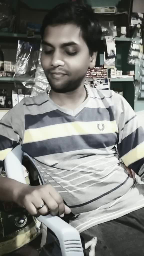 @Harendra_Singh_K