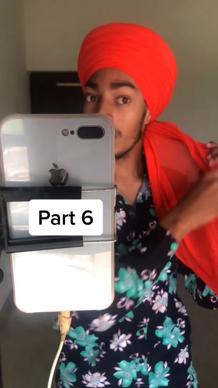 @Aman saini