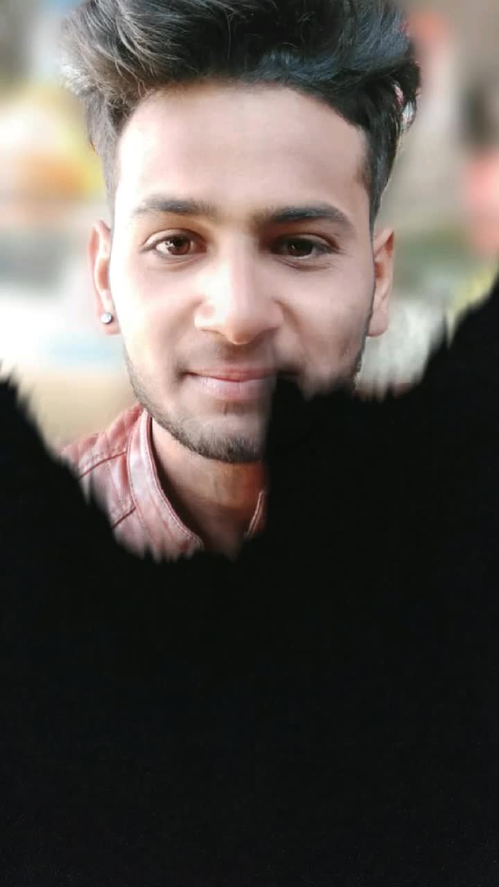 @Umesh Ummi Patel