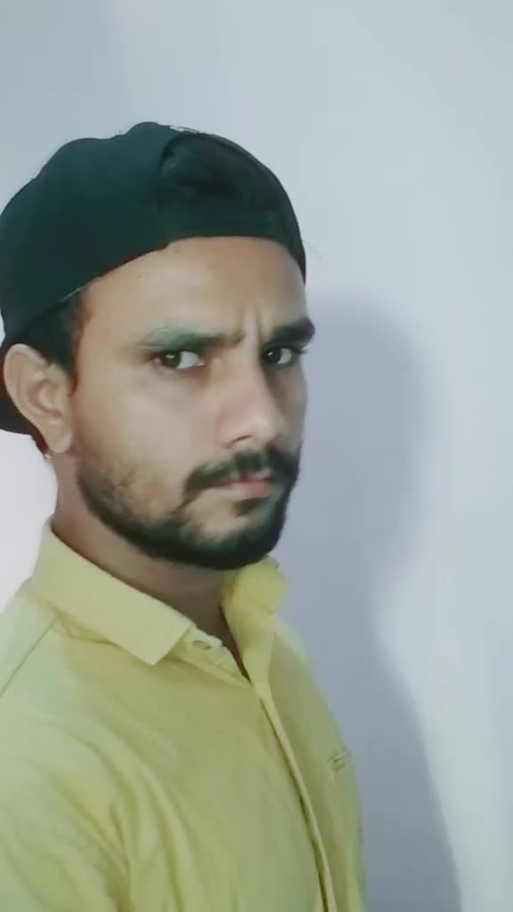 @niketu___kapadiya