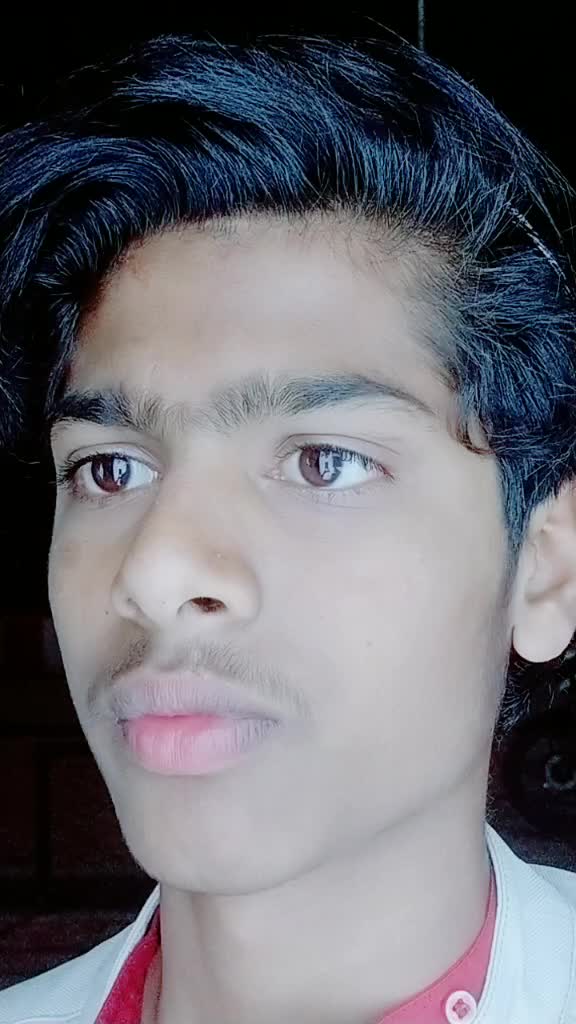 @Angry√Boy√Danish 113