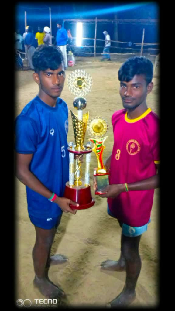 @Kavin Kavin