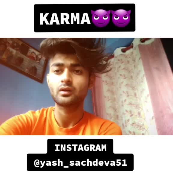 @Yash sachdeva offici