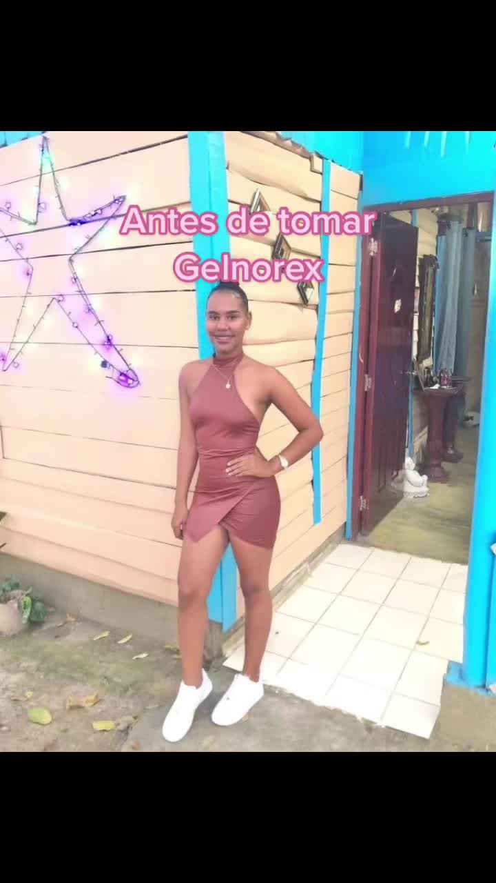 @yaii_rd31.