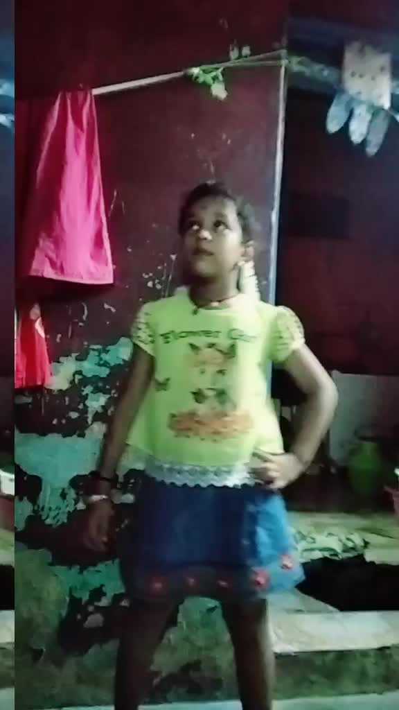 @thanshi