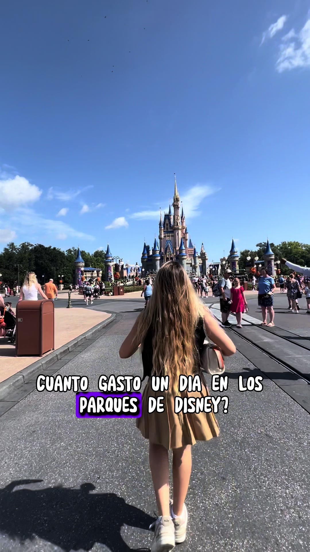 @Mili Martin