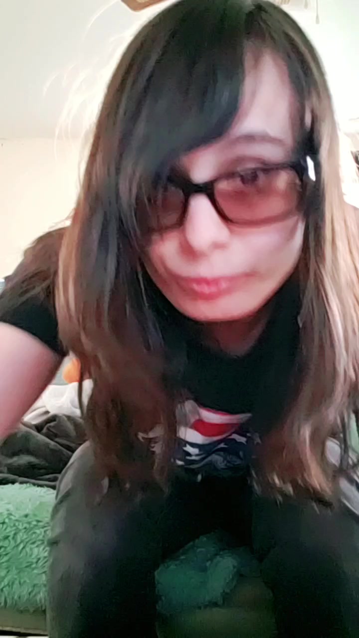 @Rebellious_Nugget