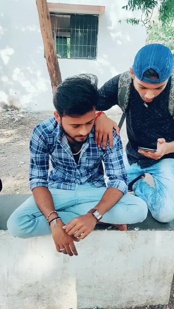 @Kishan Patel