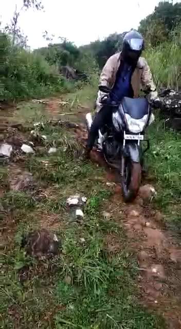 @🔥Karthiksurya16🔥