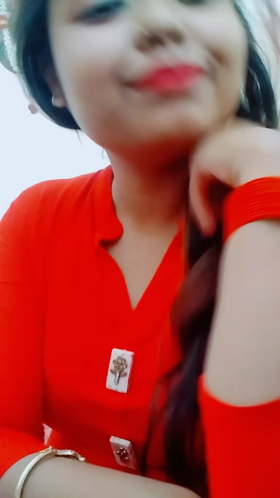 @Sneha Sarkar