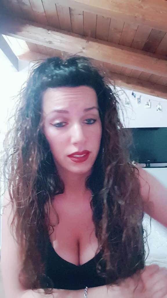 @Violante Guastini