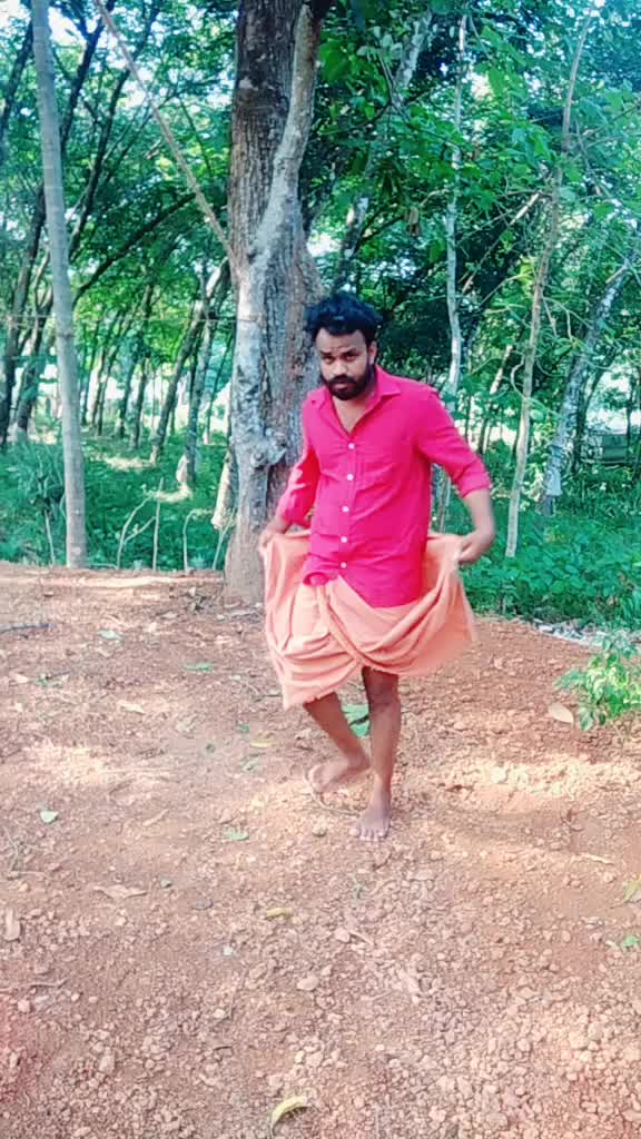 @krishnaprasad.S