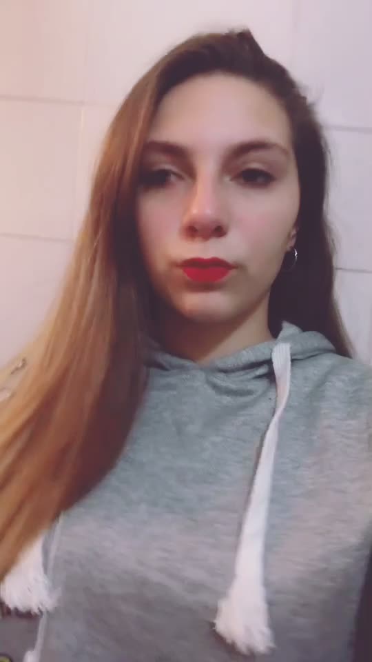 @maruu_costanza