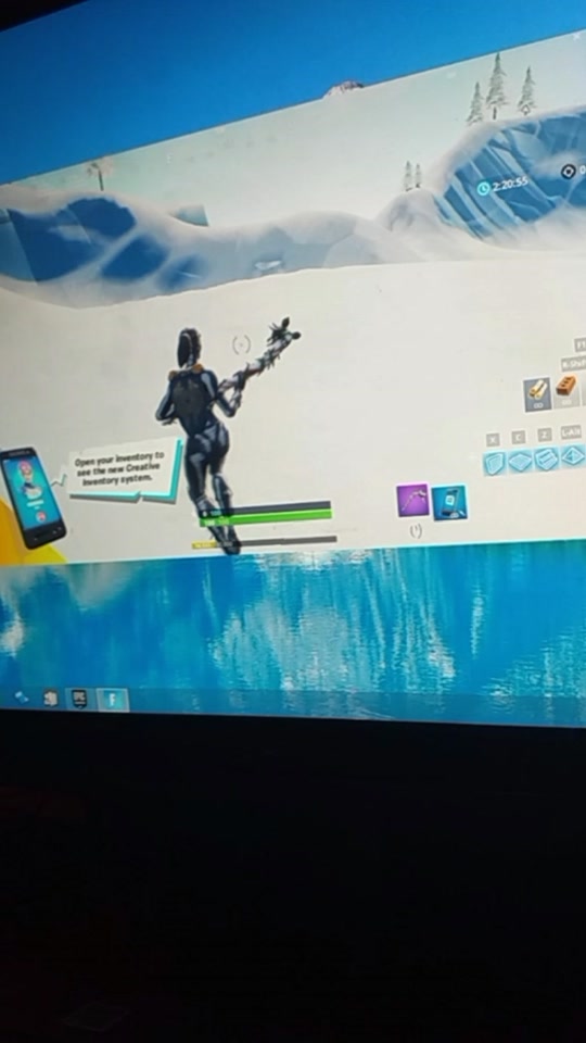 @lol69
