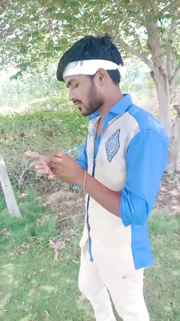 @ismail