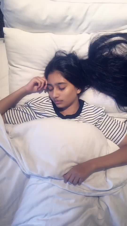 @dimple_the_dreamer
