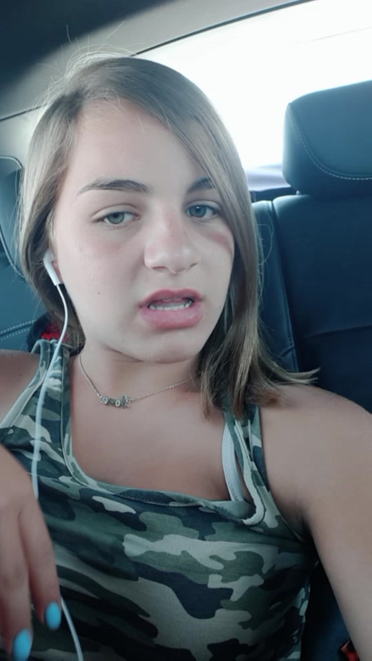 @pavlinagia