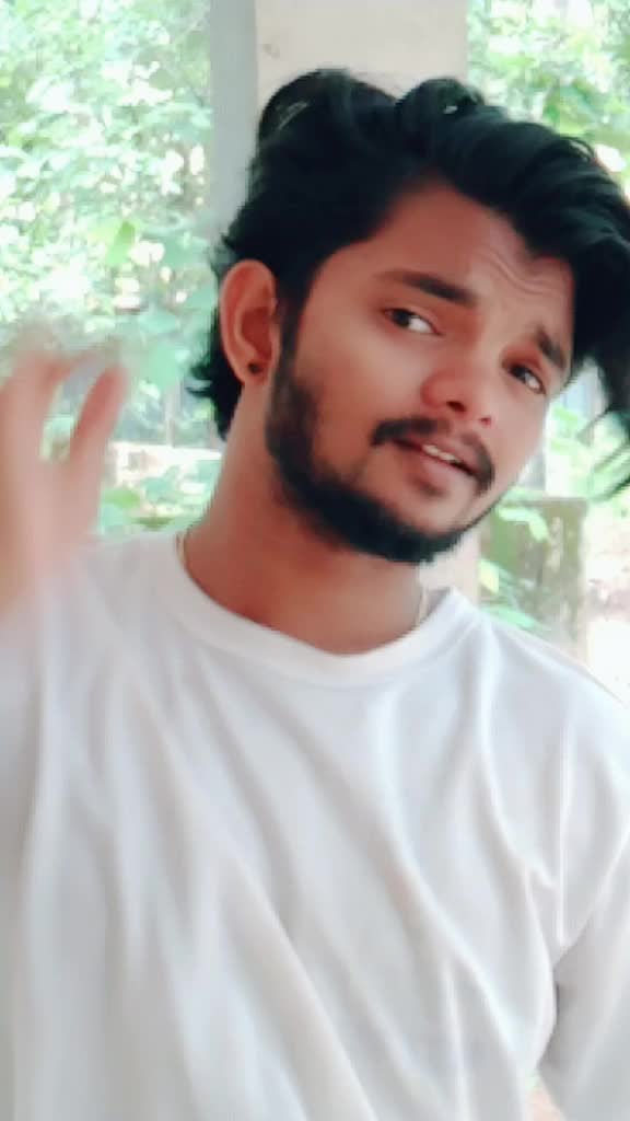 @Anandu Thodiyoor
