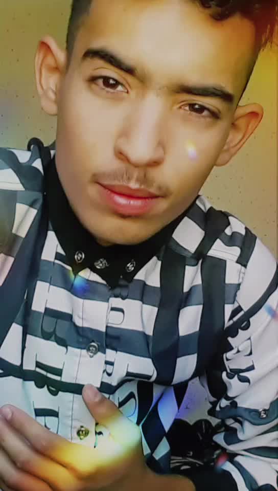 @🎲💊PiDro💊🎲