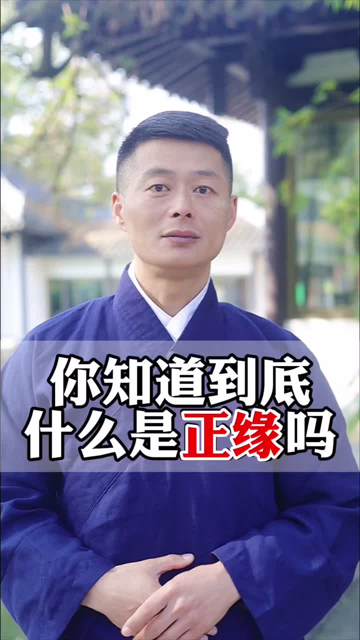 @玄明文化