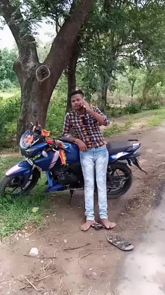 @Kiran kumar
