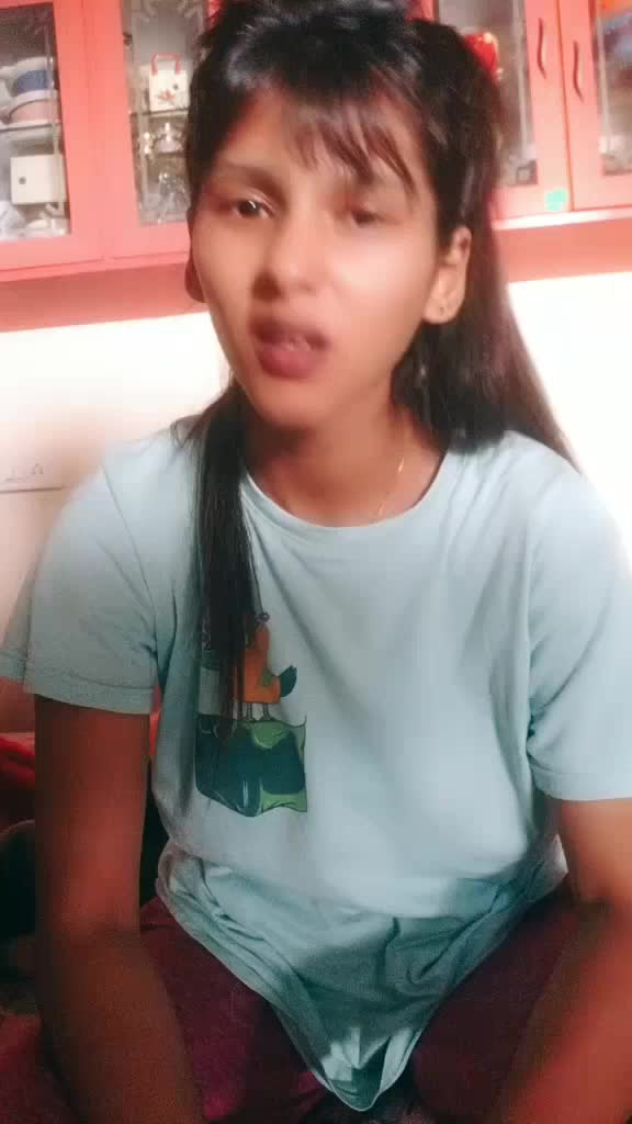 @Farida Shaikh