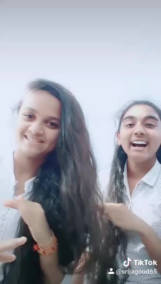 @❣J_A_A_N_U💕