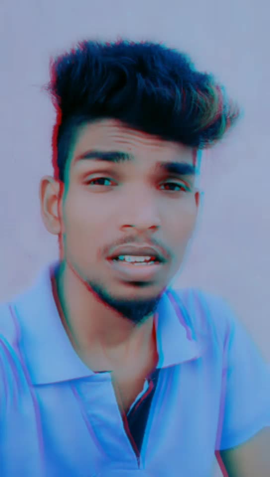 @Praveen D Cruzz
