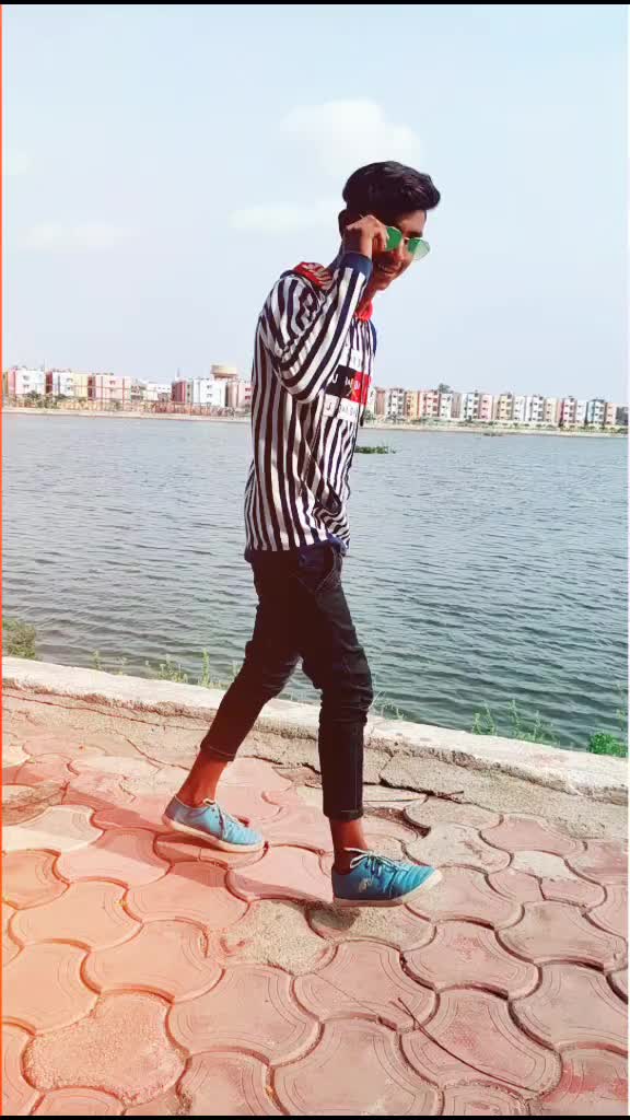 @Anurag Sahu