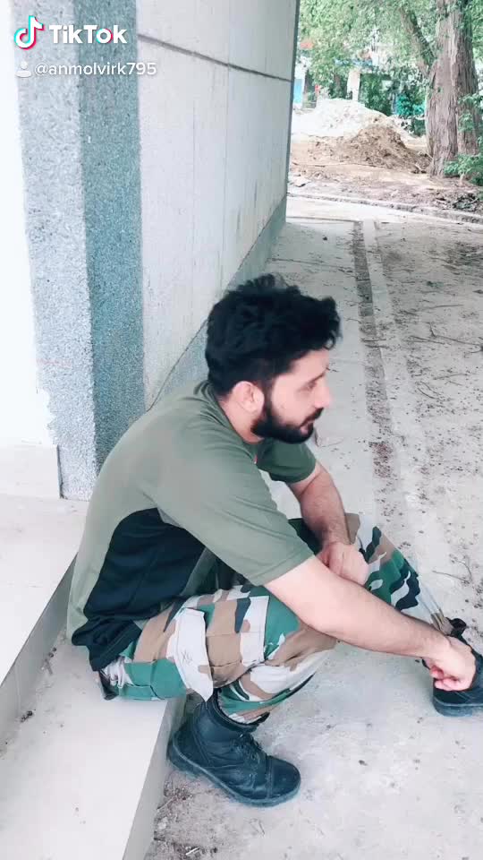 @anmolvirk