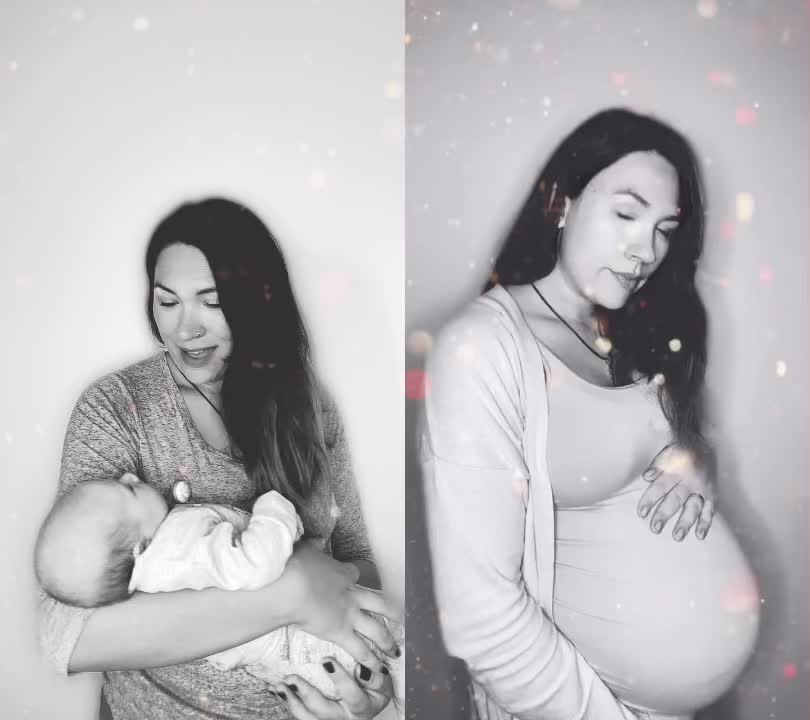 @maedchenmama33