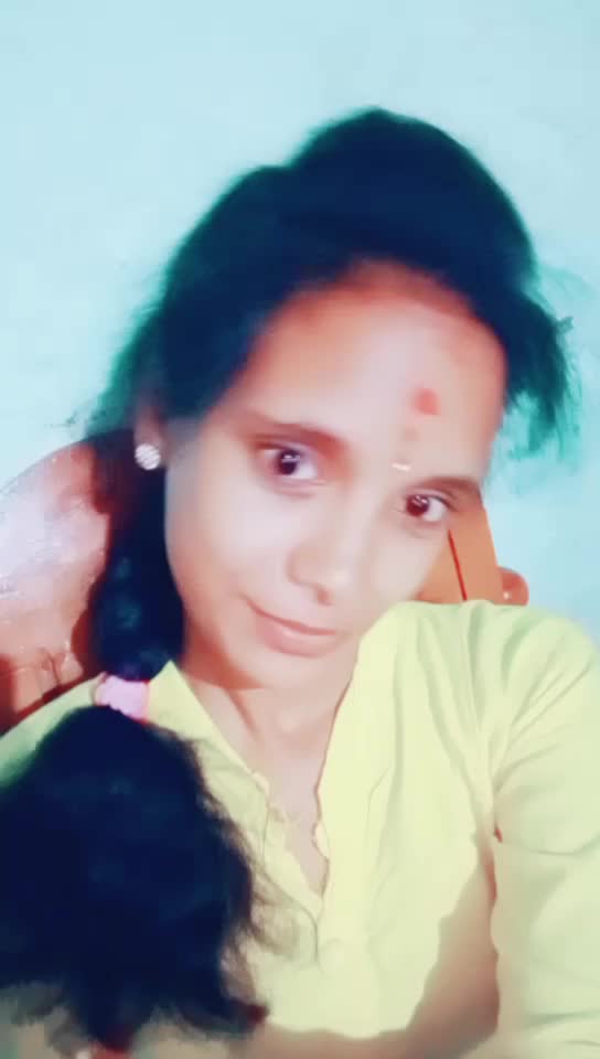 @dugu