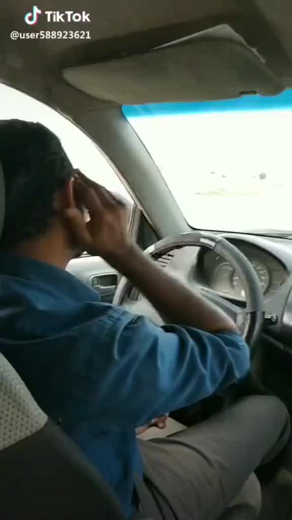 @Robin Rajan