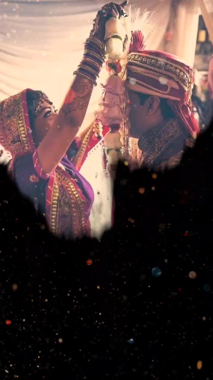 @yogendra