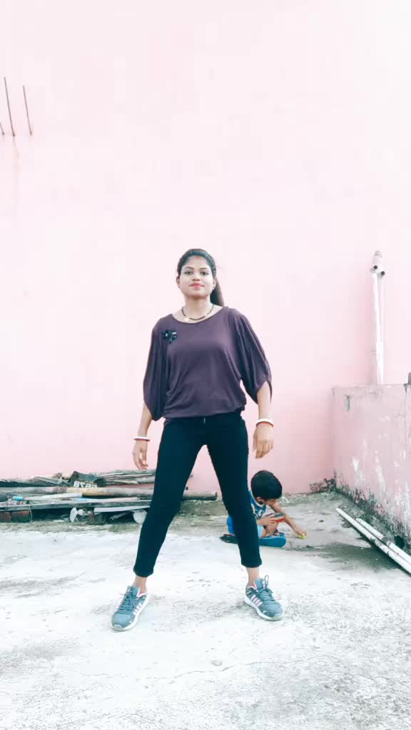 @Manisha Lakra