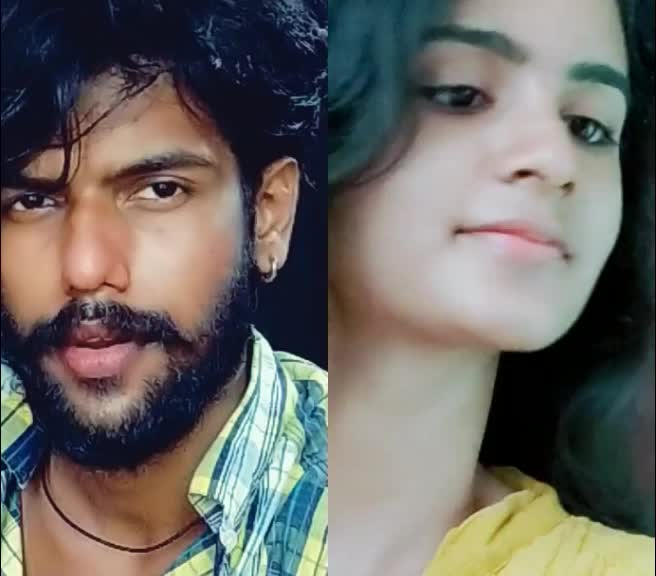 @akhil