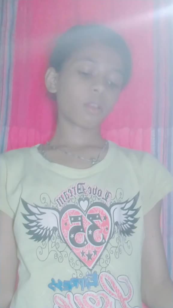 @kasis