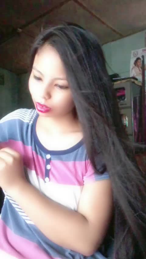 @Mitali Boro