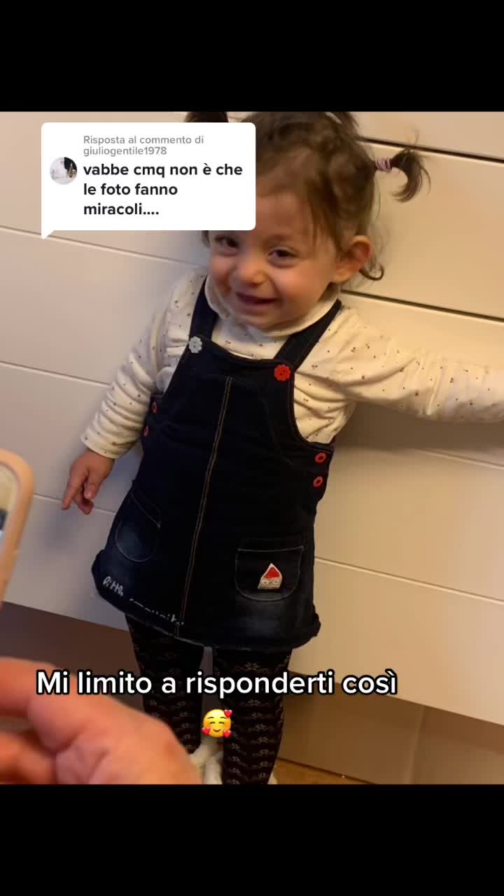 @Gaiaceciar