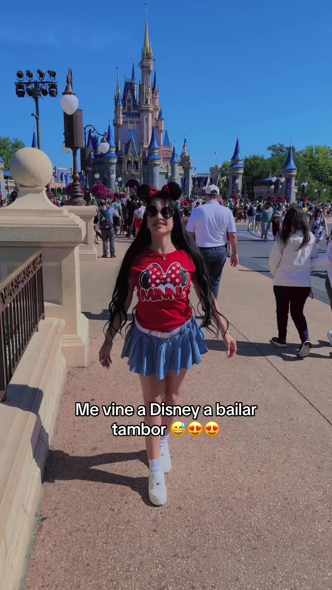@Alexandra Martinez