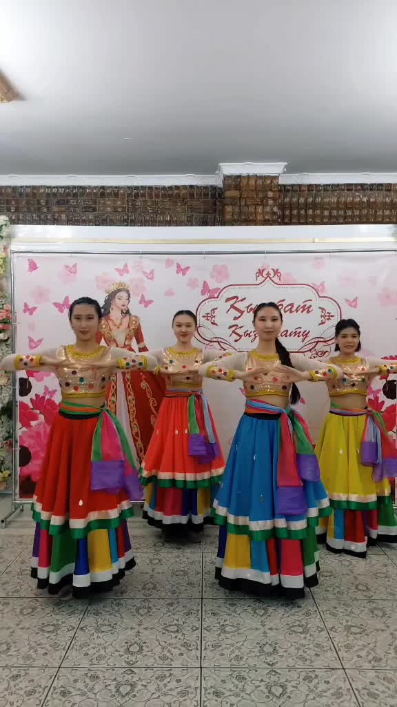 @⚜️Sonar an-bi ansambli⚜️
