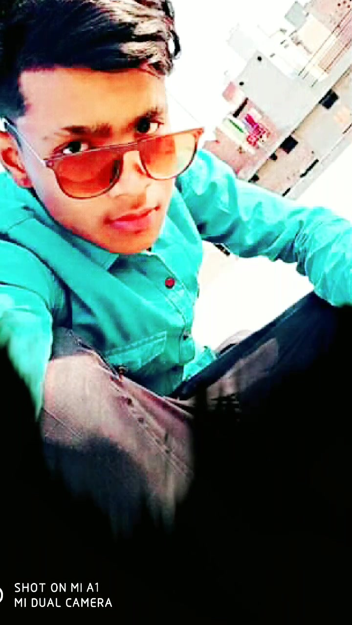 @sunil ludhianvi