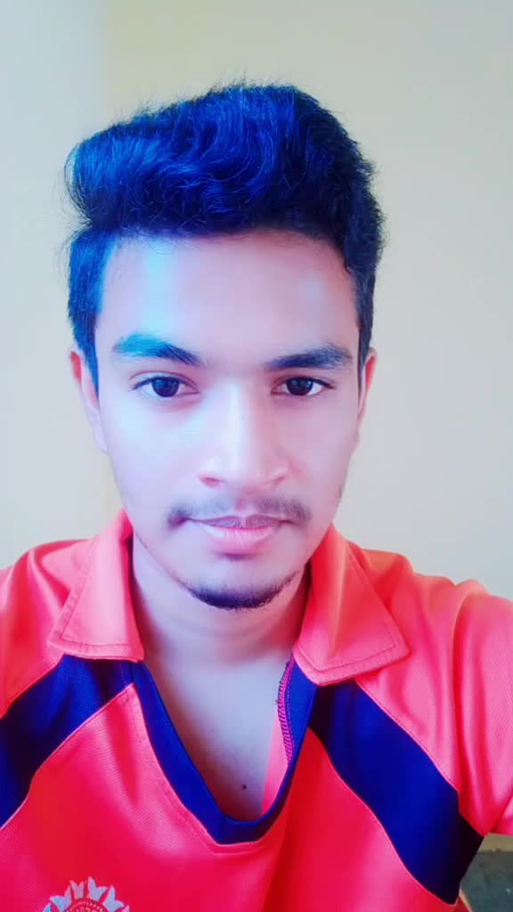 @ankith gowda.yuga